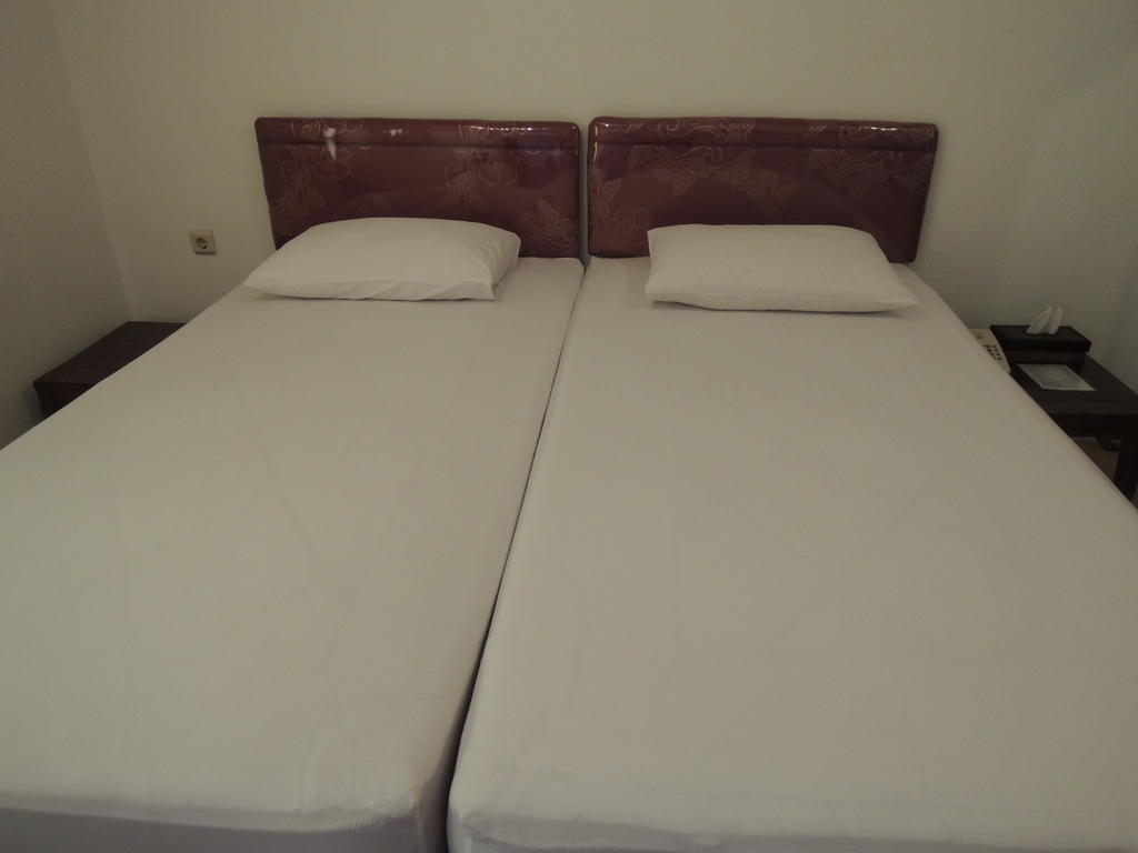Rumah Polonia Guest House 자카르타 객실 사진